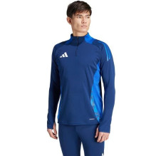 adidas vīriešu Tiro 24...
