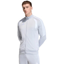 adidas Tiro 26 League...