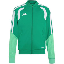 adidas Tiro 26 Competition...