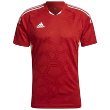 adidas Condivo 22 Match Day...