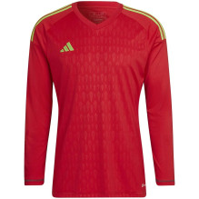 adidas Tiro 23 Competition...