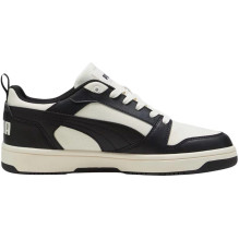 PUMA Rebound v6 Low vīriešu...