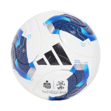 adidas Ekstraklasa 26 / 27...