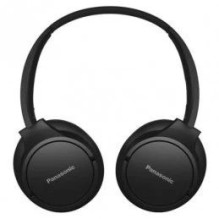 Panasonic RB-HF520BE-K...
