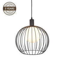 Inkin P15322A-D30 20W G9...