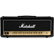 Marshall DSL100HR 100W...