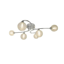 Griestu lampa CL16022-6...