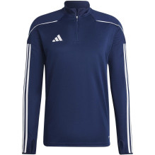 adidas Tiro 23 League...