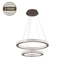 Piekares lampa Rich 19111-M...