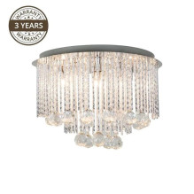 Griestu lampa ICELAND...