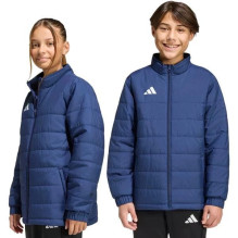 adidas Entrada 26 Light...