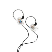Stagg SPM-435 TR Triple...