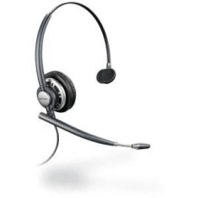 Poly EncorePro HW710 vadu...