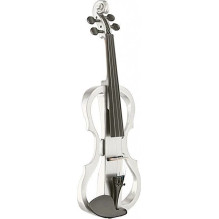 Stagg EVN X 4 / 4 WH...