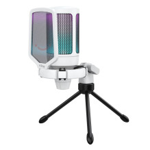 FIFINE A6V AMPLIGAME RGB...