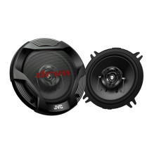 JVC CS-DR522 13 cm 2-Way...