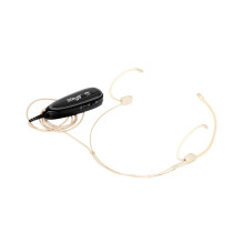 Stagg SUW 12H-BE UHF...