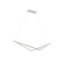 Luminaire Pendant 32W LED...