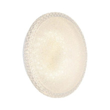 Luminaire Ceiling 30W L LED...