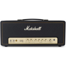 Marshall Origin50H 50W...