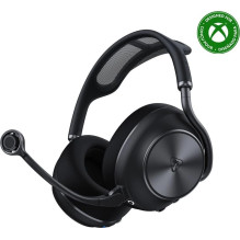 Turtle Beach Stealth Pro II...