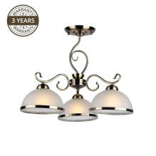 Estera MX90746C / 3 3...