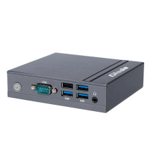 Giada DN24 Raspberry Pi...