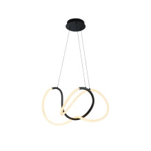 Piekaramā lampa Luminaire...