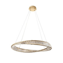 Luminaire Pendant 40W LED...