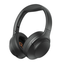 WINX VIBE Pure 2 Hybrid ANC...