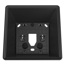 AXIS TI5601 sienas montāžas...