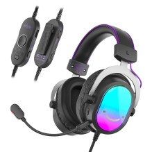 FIFINE H16 7.1 Surround...