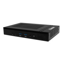 Giada D108 AMD Ryzen 7...