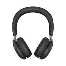 Jabra Evolve2 75 bezvadu...