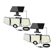 LEPRO 640005-DW-2 Saules...