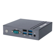 Giada DN24 Raspberry Pi...