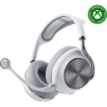 Turtle Beach Stealth Pro II...