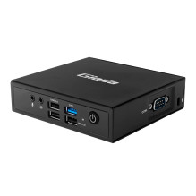 Giada DN83 Rockchip RK3528A...