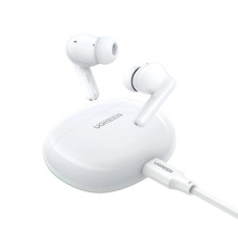 UGREEN HiTune P3 In-Ear...