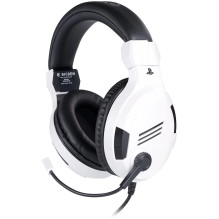 NACON PS4 Gaming Headset V3...
