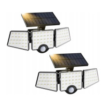LEPRO 640003-DW-a-2 Saules...