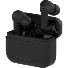 Creative Zen Air 2 True...