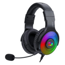 REDRAGON PANDORA H350 RGB...
