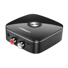 UGREEN CM106 Bluetooth 5.0...