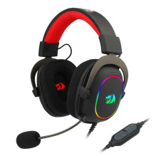 REDRAGON ZEUS-X USB RGB...