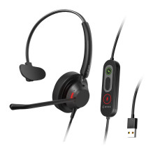 WINX CALL Pro 2 Mono AI...