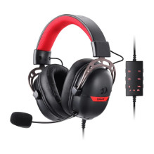 REDRAGON AURORA Pāri ausīm...