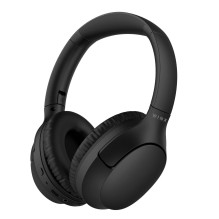 WINX VIBE Comfort 3 bezvadu...
