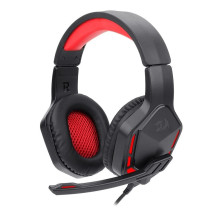 REDRAGON THEMIS Over-Ear...