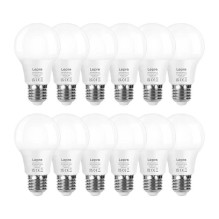 LEPRO 100089-WW-EU-12 LED...